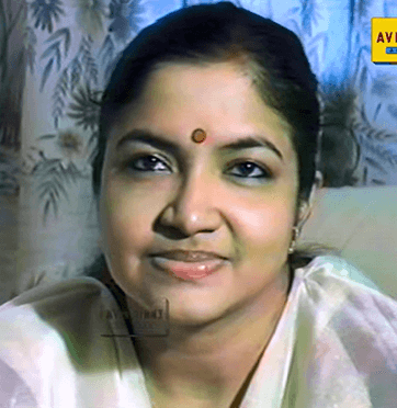 chitra thumbnail image