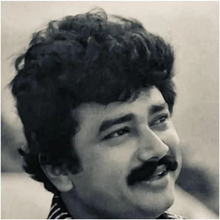 jayaram-image