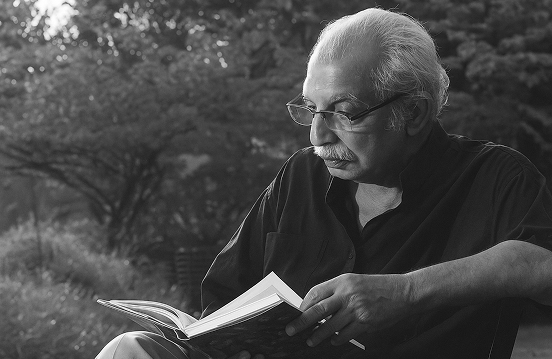 literature write image